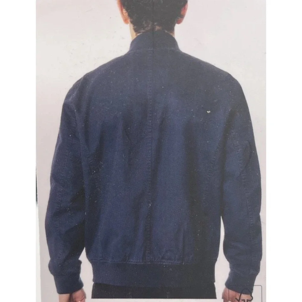Lucky Brand new without